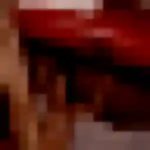 Helena, 24 ans, veut un rencontre coquine à Juvisy-sur-Orge