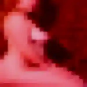 Sexy Kim, 27 ans à Juvisy-sur-Orge - la contacter