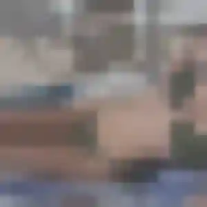 Maelys (24 ans) à Juvisy-sur-Orge attend un rencontre coquine aujourd'hui