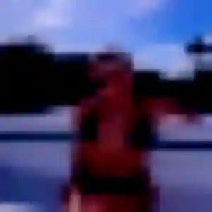 Mila, fille de 24 ans cherche rencontre coquine à Juvisy-sur-Orge