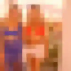 rencontre coquine à Juvisy-sur-Orge : photo de Yasmina, 43 ans - inscription gratuite