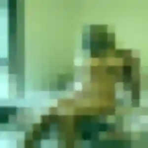 Amandine, femme de 29 ans veut rencontre coquine à Kani-Kéli