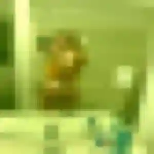 Aurore (41 ans) à Kani-Kéli attend une rencontre rapidement