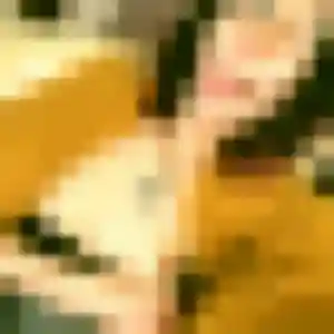 Rencontre Erika, 20 ans à Kani-Kéli en privé