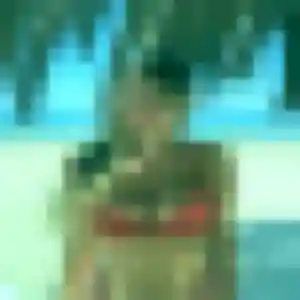 Sexy Fiona, 39 ans à Kani-Kéli - découvrir son profil