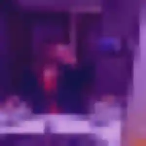 Helene (29 ans) à Kani-Kéli attend une rencontre rapidement