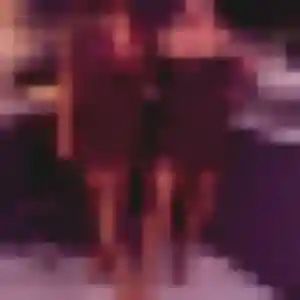 Sexy Myriam, 31 ans à Kani-Kéli - voir sa photo