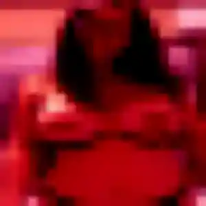 Rejoins Marie-Ange, 21 ans à Kembs gratuitement