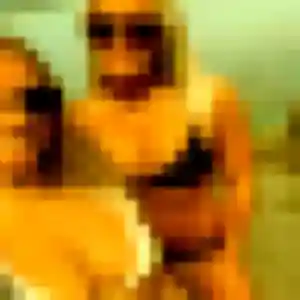 Noemie, 45 ans, cherche un rencontre coquine à Kembs