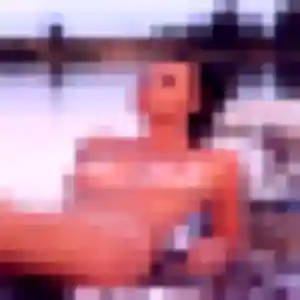 Photo sexy de Penelope, 41 ans à Kembs - rencontre coquine