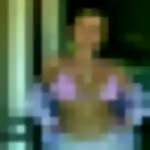 Regine de Kembs, 42 ans - rencontre coquine discret
