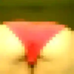Violette (21 ans) à Kembs cherche un rencontre coquine aujourd'hui