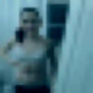 Alessandra (20 ans) à Kervignac attend un rencontre coquine aujourd'hui