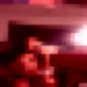 Jeanne, femme de 34 ans veut rencontre coquine à Kervignac