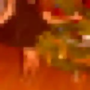 Katia, 44 ans, disponible à Kervignac pour une rencontre coquine