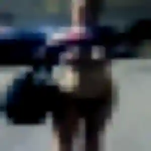 Manon (24 ans) à Kervignac propose une rencontre aujourd'hui
