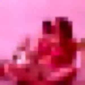 Touria, 28 ans, disponible à Kervignac pour une rencontre coquine