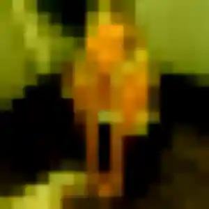 Profil de Angelique à Kingersheim (19 ans) - rencontre coquine discret