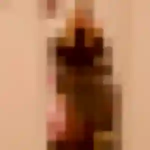 Photo de Ariane à Kingersheim (44 ans) - rencontre coquine discret