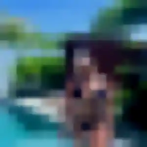 Photo de Eleonore à Kingersheim (20 ans) - rencontre coquine discret