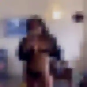 Jacqueline, 23 ans, veut un rencontre coquine à Kingersheim