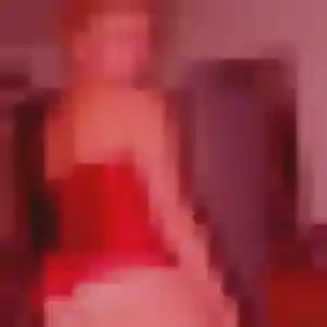 Belle Laura, 19 ans à Kingersheim - découvrir son profil