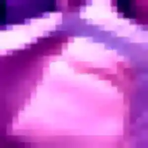 Marie-Line, fille de 28 ans cherche rencontre coquine à Kingersheim