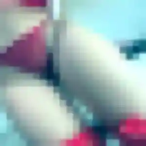 Muriel, 29 ans, disponible à Kingersheim pour une rencontre coquine