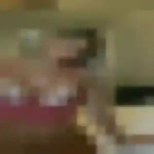 Tamara, 33 ans, connectée à Kingersheim pour une rencontre coquine