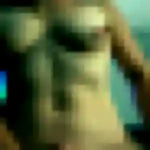 Photo exclusive de Christelle, 41 ans à Koungou - plan discret