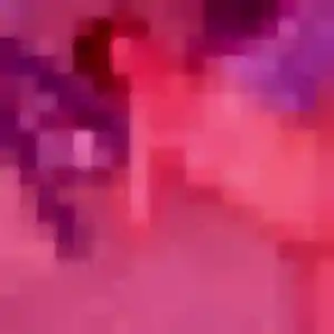 rencontre coquine à Koungou : photo de Flavie, 19 ans - accès libre