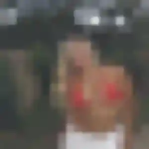Rachida de Koungou, 38 ans - rencontre coquine discret