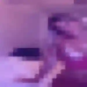 Sexy Yvonne, 44 ans à Koungou - découvrir son profil