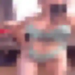Profil de Daphne à Kourou (34 ans) - rencontre coquine anonyme
