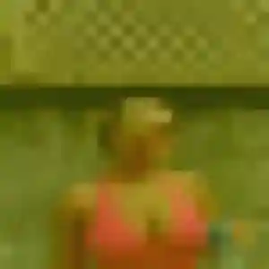 Elena, femme de 25 ans veut rencontre coquine à Kourou