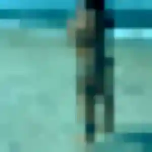 Jihane (19 ans) à Kourou attend une rencontre rapidement