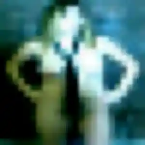 Contacte Margaux, 36 ans à Kourou en privé