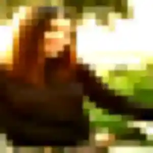 Christine, fille de 27 ans propose rencontre coquine à L'Aigle