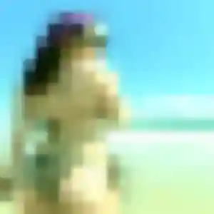 Clara, 27 ans, en ligne à L'Aigle pour un rencontre coquine