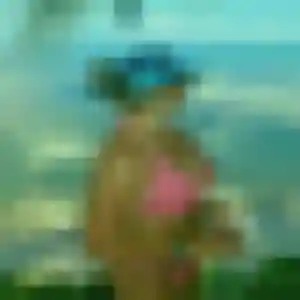 Djamila, 23 ans, dispo pour rencontre coquine à L'Aigle