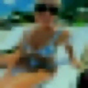 Photo de Emma à L'Aigle (37 ans) - rencontre coquine anonyme