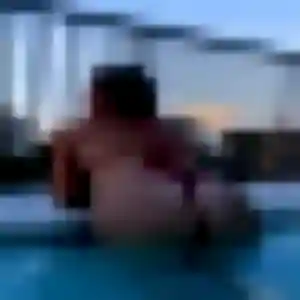 Yvonne, fille de 38 ans propose rencontre coquine à L'Arbresle
