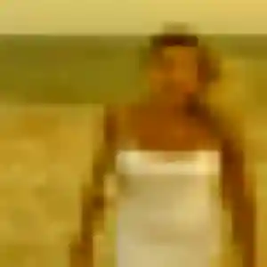 Albertine, 29 ans, dispo pour rencontre coquine à L'Étang-Salé