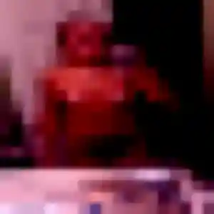 rencontre coquine à L'Étang-Salé : photo de Amira, 44 ans - inscription gratuite