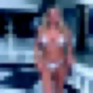 Debora, fille de 35 ans propose rencontre coquine à L'Étang-Salé