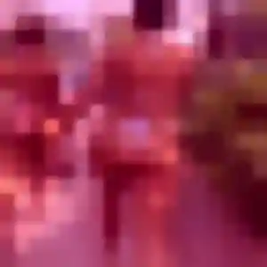 rencontre coquine à L'Étang-Salé : photo de Geneve, 30 ans - accès libre
