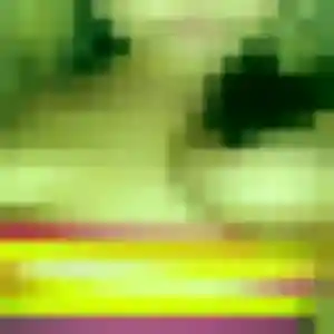 Graziella, femme de 42 ans cherche rencontre coquine à L'Étang-Salé