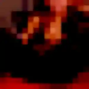 Profil de Meriem à L'Étang-Salé (24 ans) - rencontre coquine gratuit