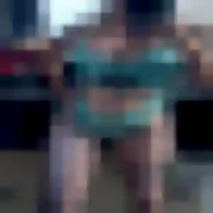 Monique de L'Étang-Salé, 38 ans - rencontre coquine sans lendemain