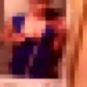 Daniela, 39 ans, dispo pour rencontre coquine à L'Haÿ-les-Roses